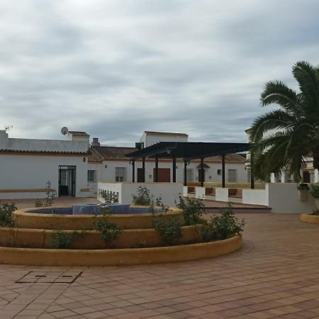 Apartamento Arkus Villa Аркос де ла Фронтера Екстериор снимка