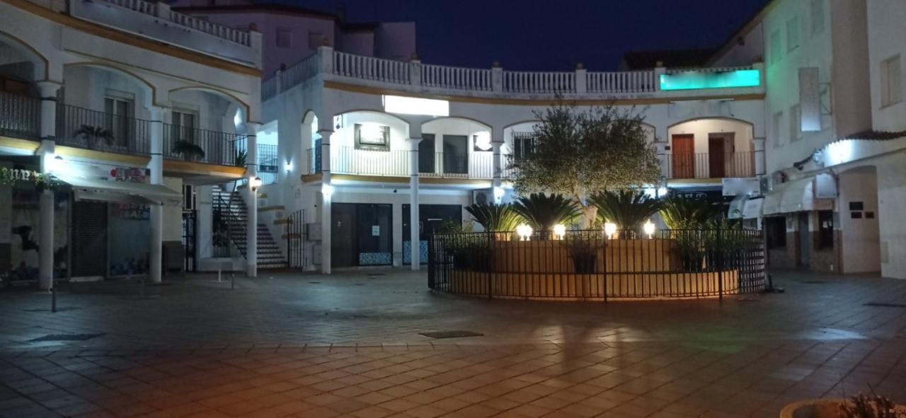 Apartamento Arkus Villa Аркос де ла Фронтера Екстериор снимка